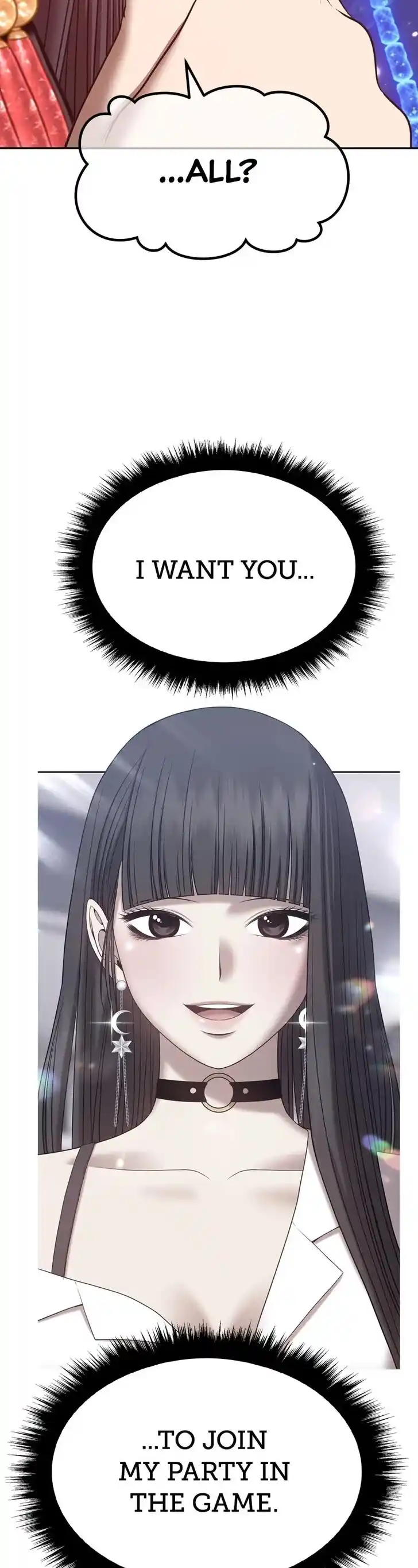 99 Reinforced Wood Stick Ch.066