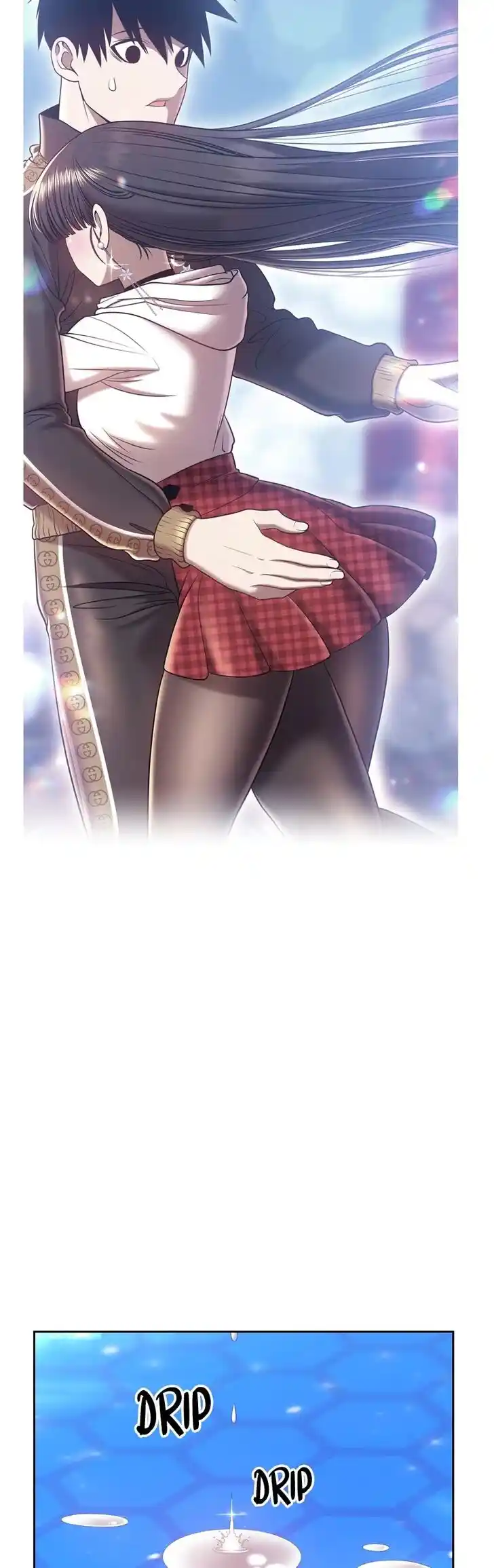 99 Reinforced Wood Stick Ch.066