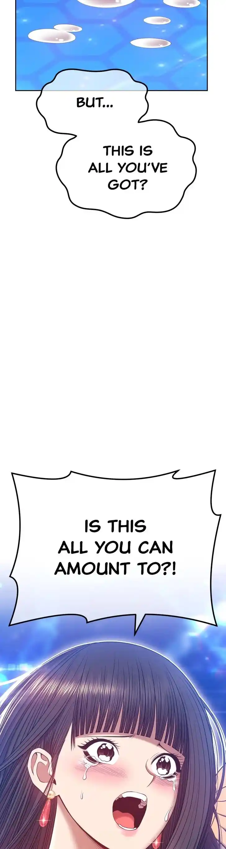 99 Reinforced Wood Stick Ch.066