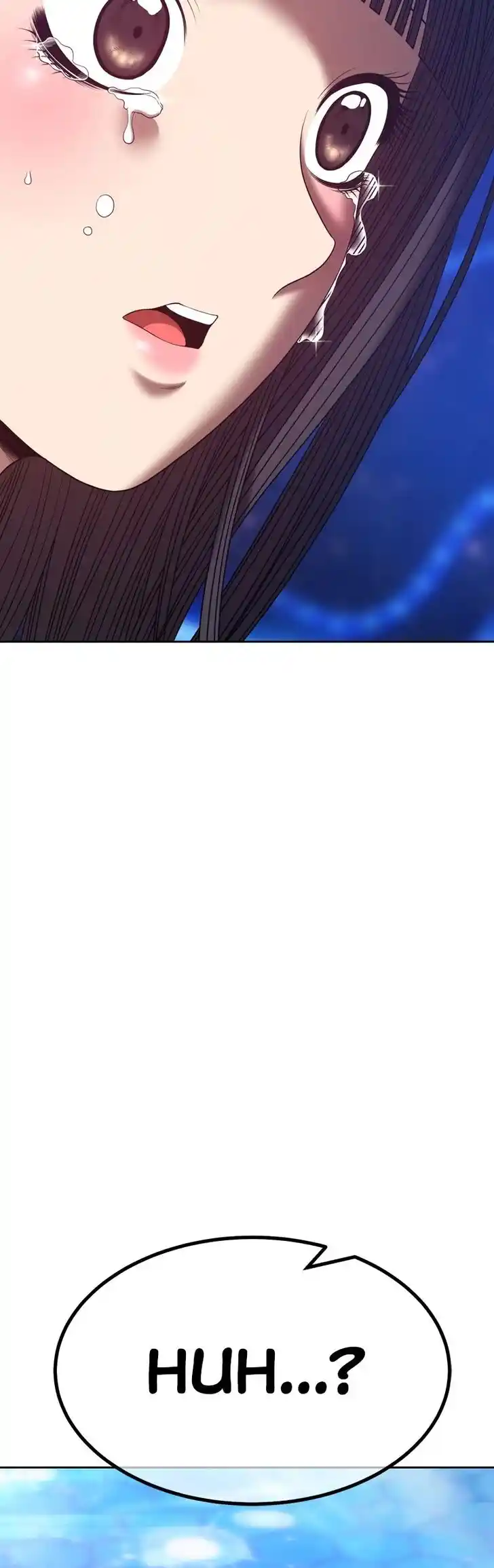 99 Reinforced Wood Stick Ch.066