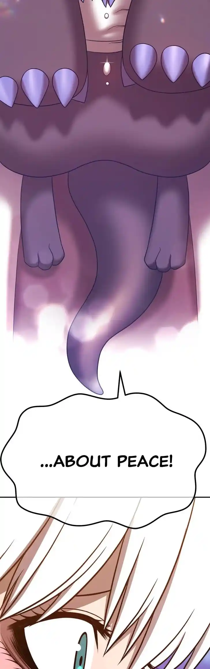 99 Reinforced Wood Stick Ch.067