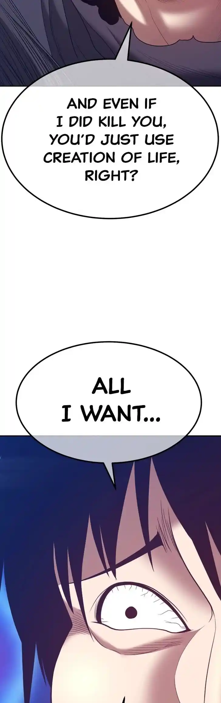 99 Reinforced Wood Stick Ch.067