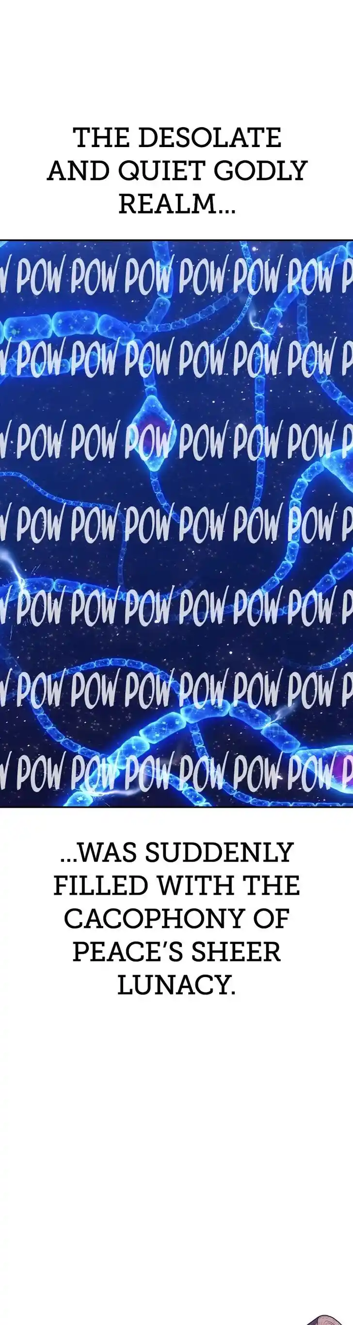 99 Reinforced Wood Stick Ch.067