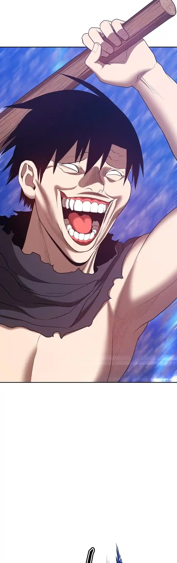 99 Reinforced Wood Stick Ch.067