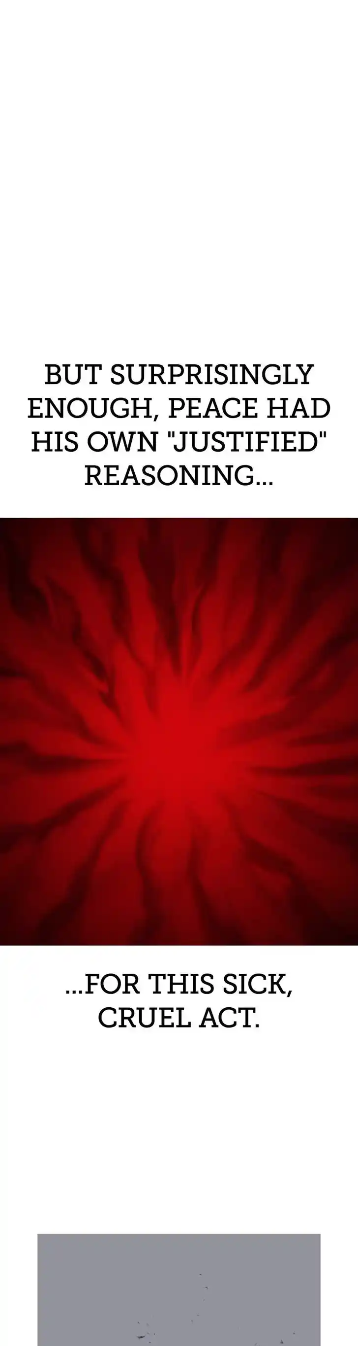 99 Reinforced Wood Stick Ch.067