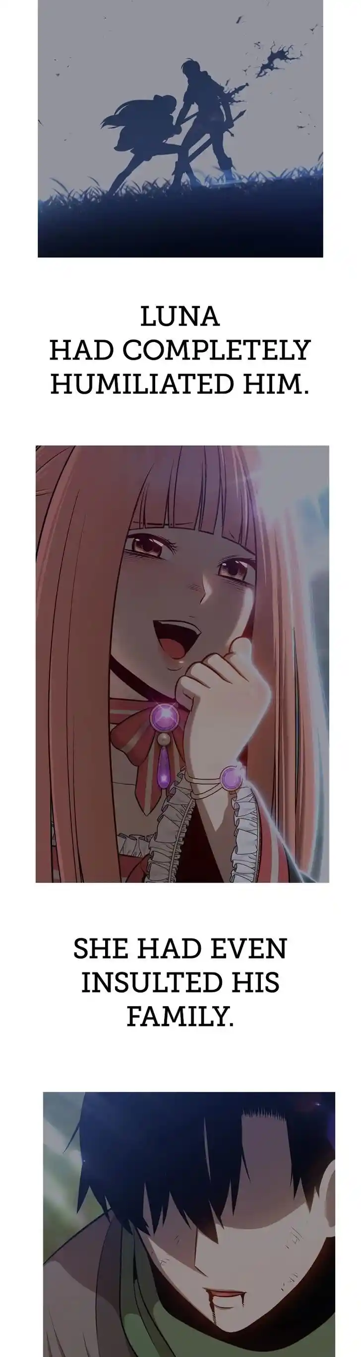 99 Reinforced Wood Stick Ch.067