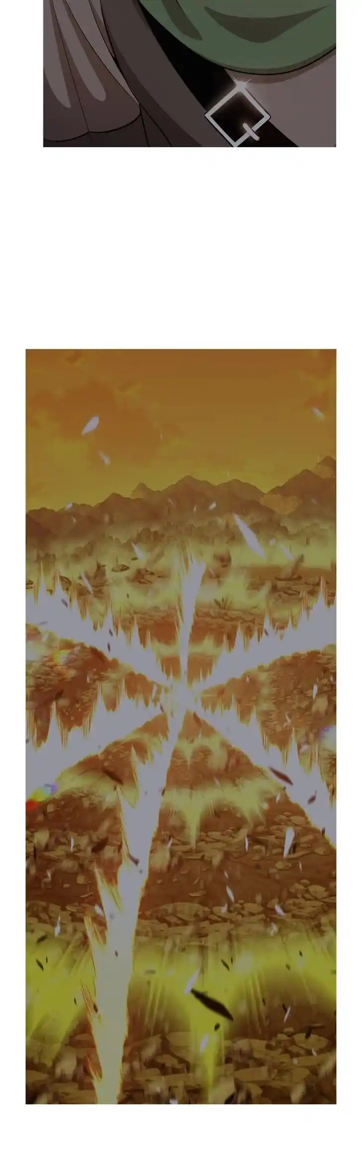 99 Reinforced Wood Stick Ch.067