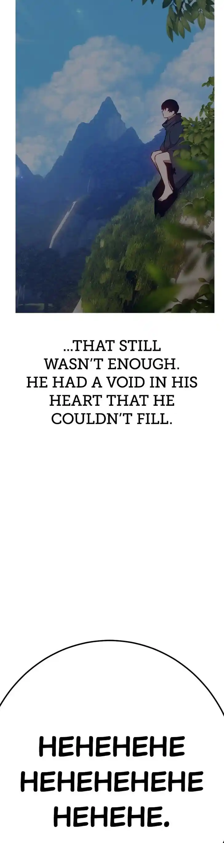 99 Reinforced Wood Stick Ch.067