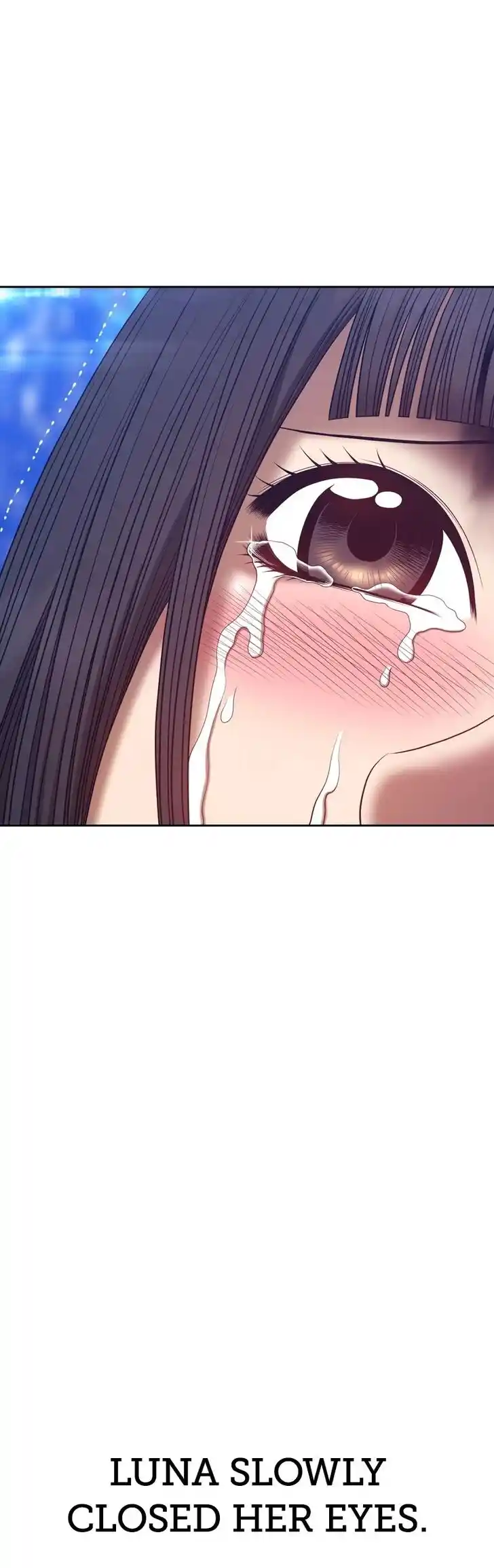 99 Reinforced Wood Stick Ch.067