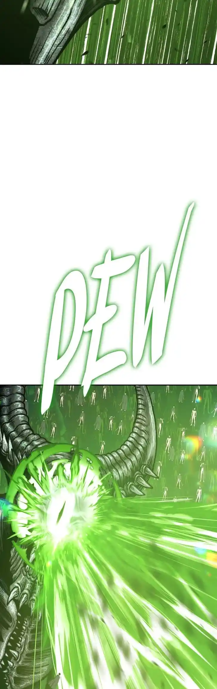 99 Reinforced Wood Stick Ch.067