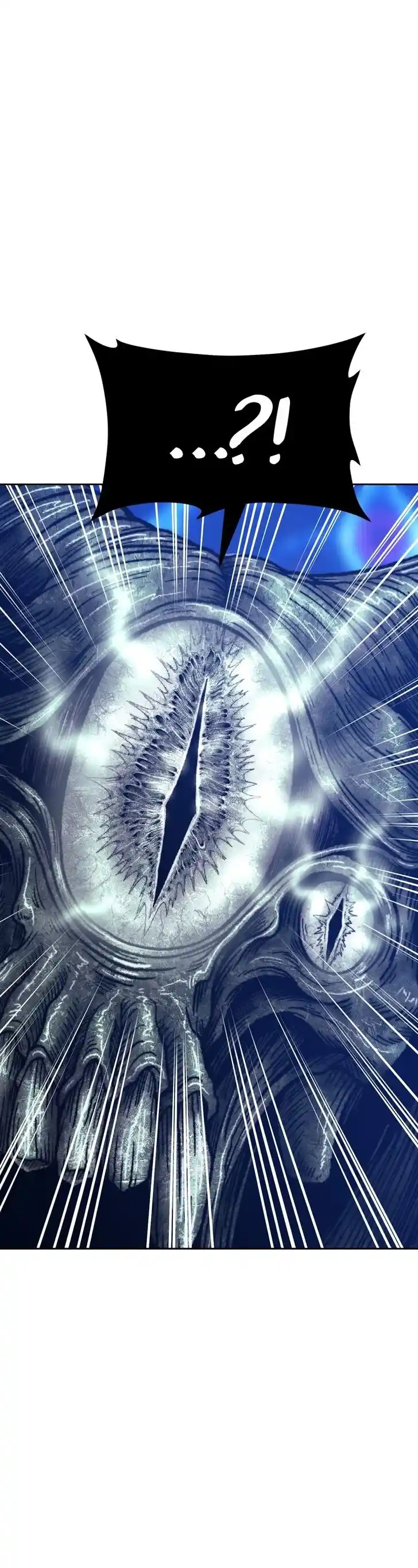 99 Reinforced Wood Stick Ch.067