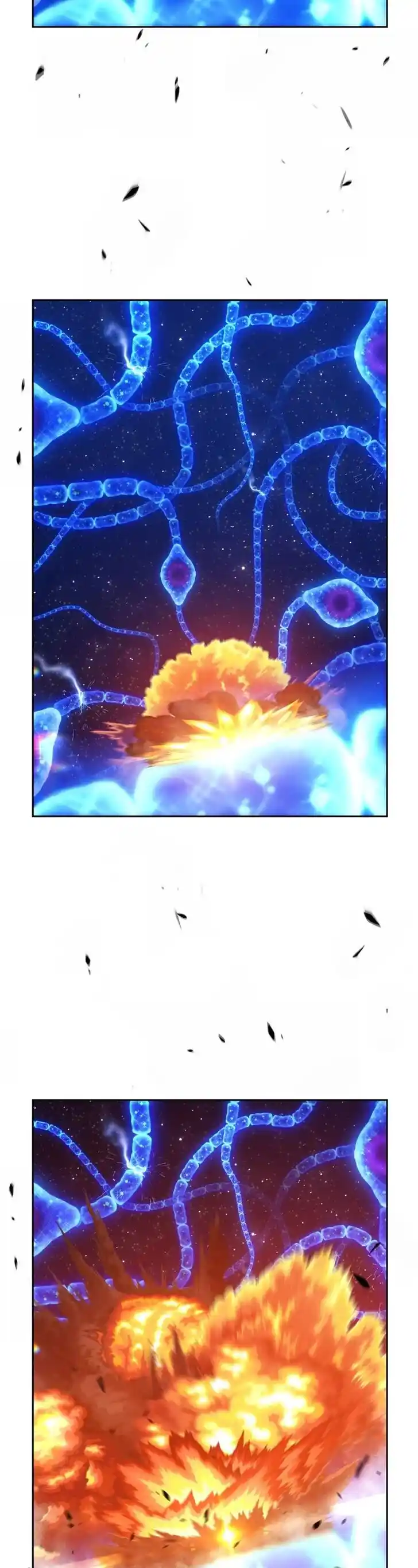 99 Reinforced Wood Stick Ch.067