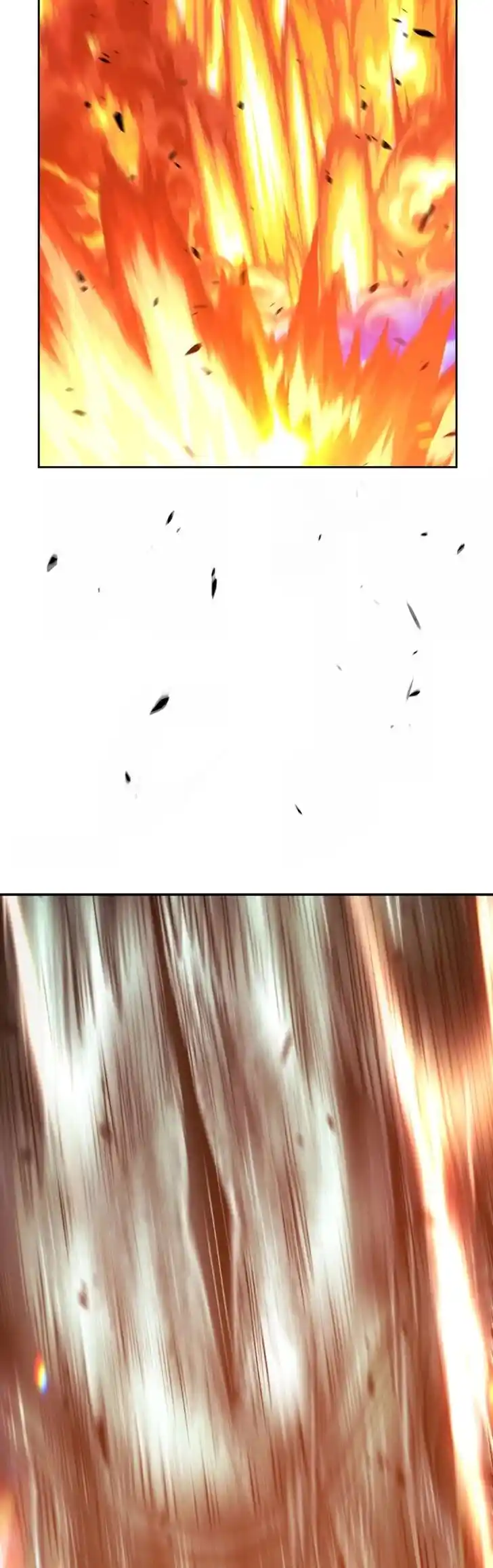 99 Reinforced Wood Stick Ch.067