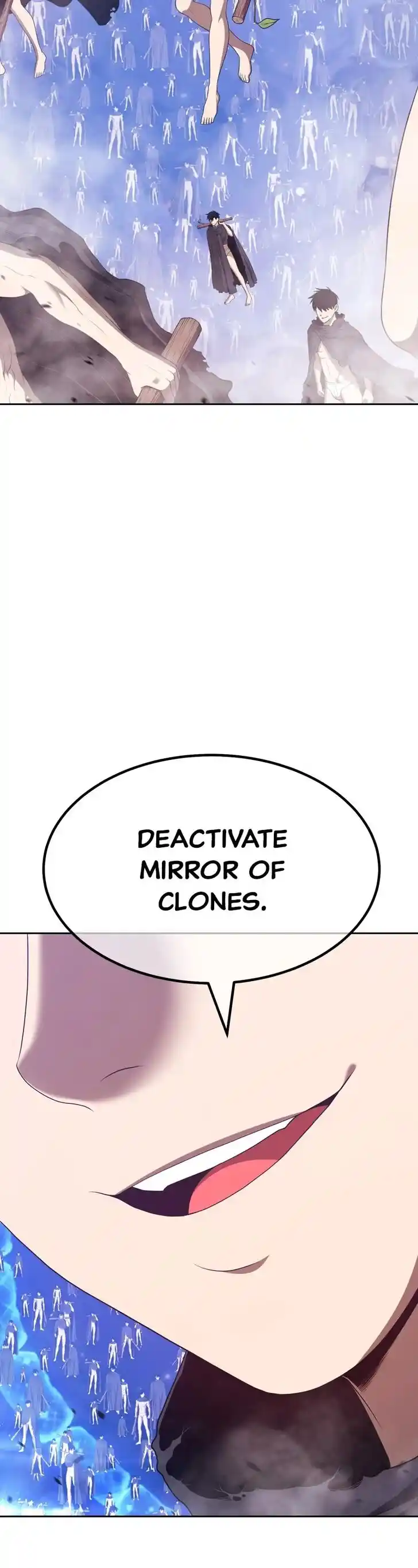 99 Reinforced Wood Stick Ch.067