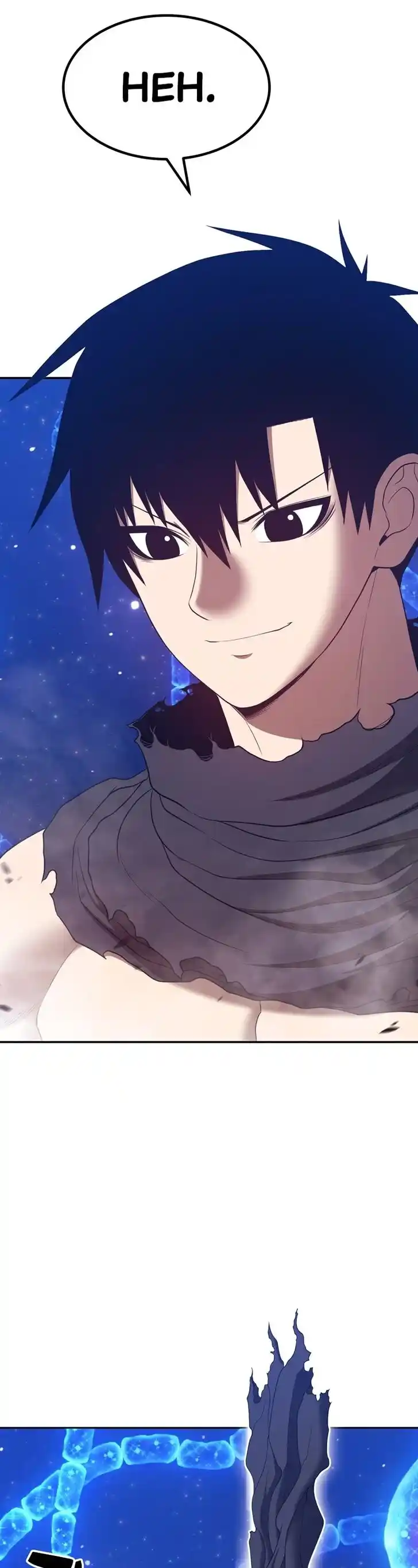 99 Reinforced Wood Stick Ch.067