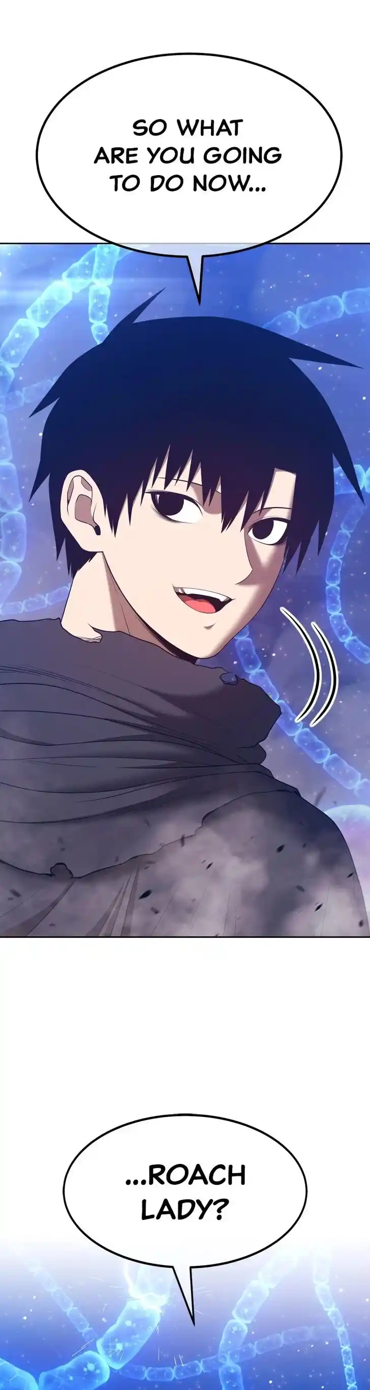 99 Reinforced Wood Stick Ch.067