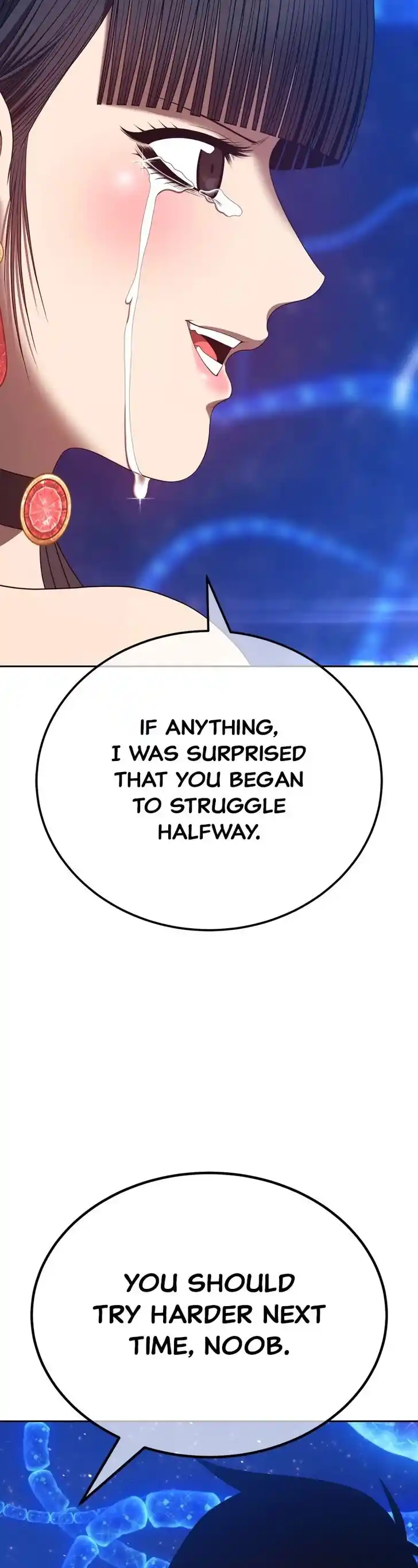 99 Reinforced Wood Stick Ch.067