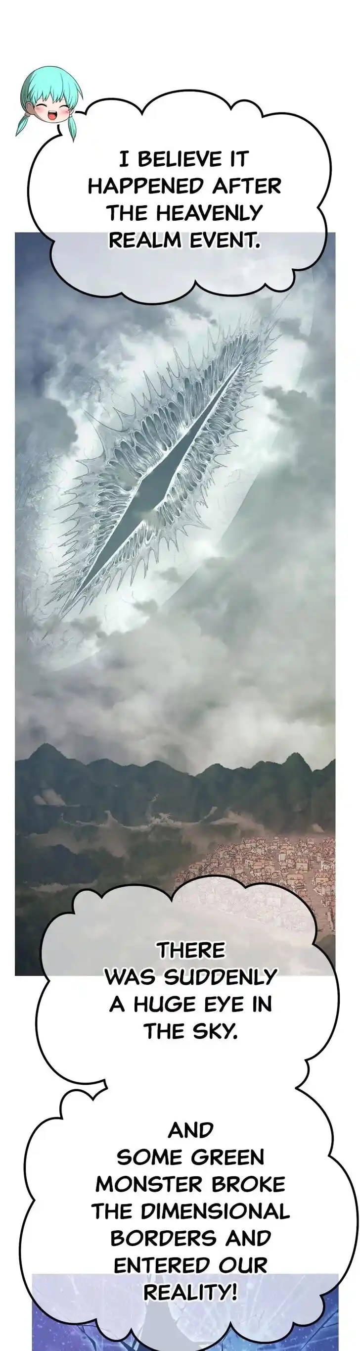 99 Reinforced Wood Stick Ch.068