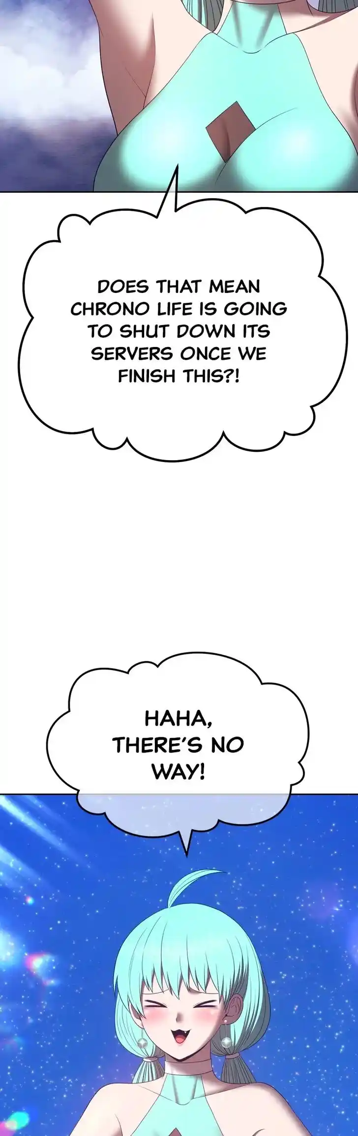 99 Reinforced Wood Stick Ch.068