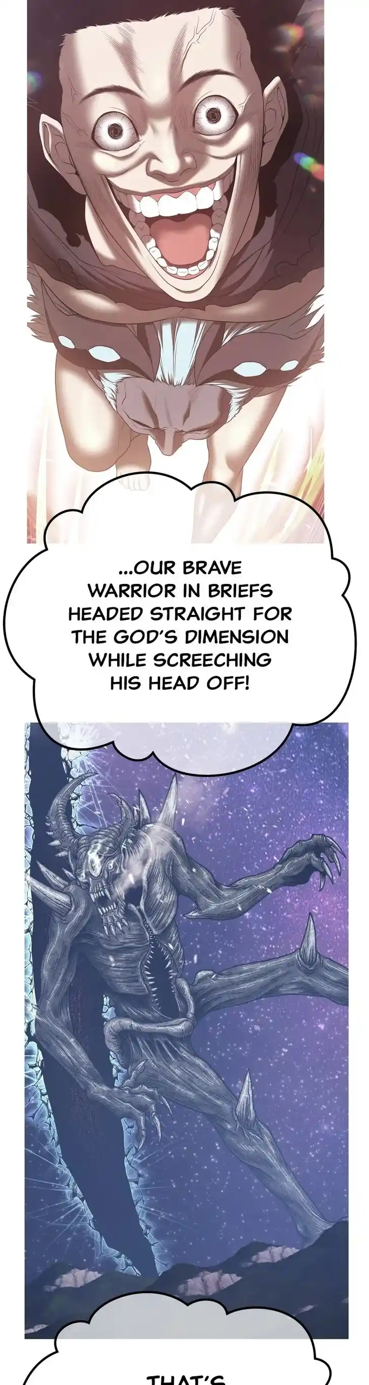 99 Reinforced Wood Stick Ch.068