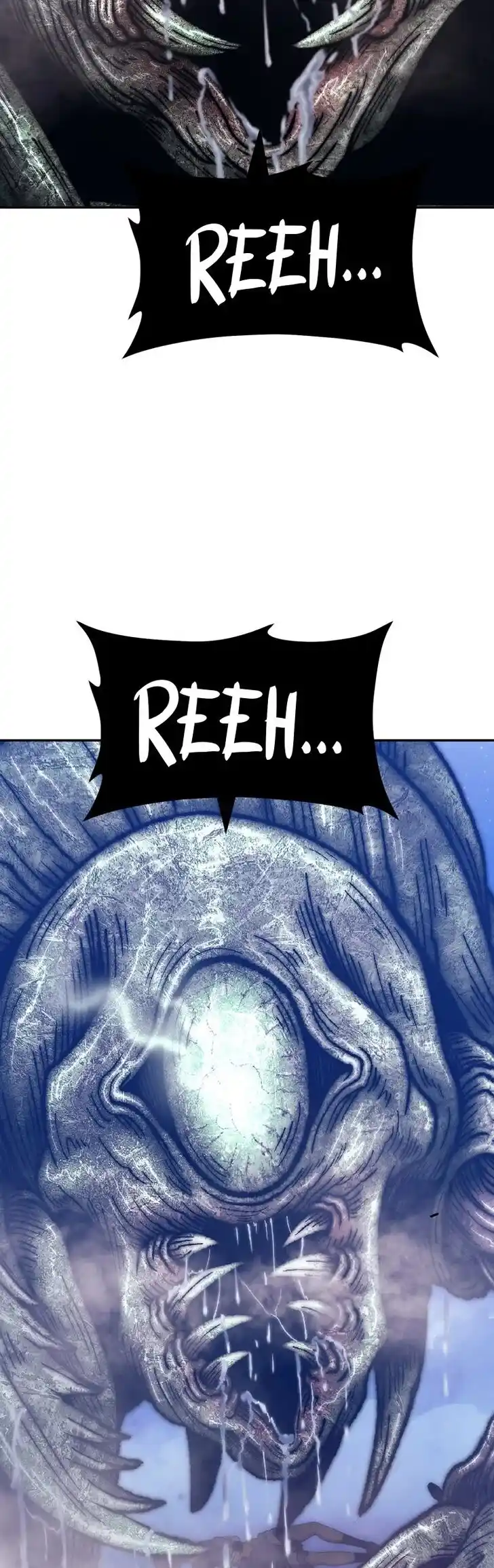 99 Reinforced Wood Stick Ch.068