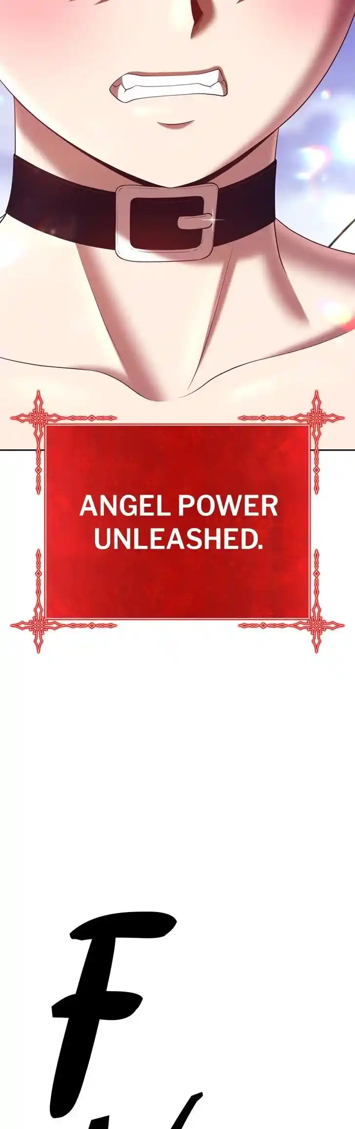 99 Reinforced Wood Stick Ch.068