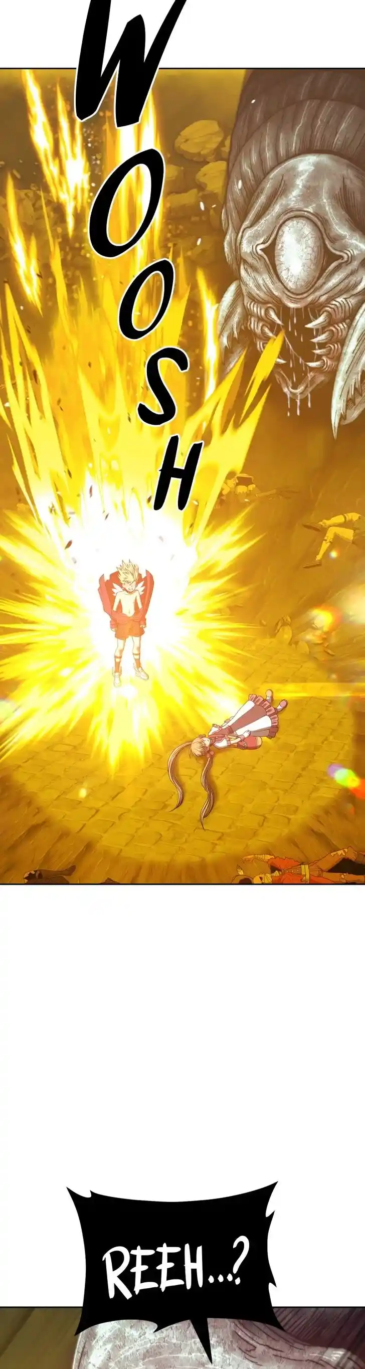 99 Reinforced Wood Stick Ch.068