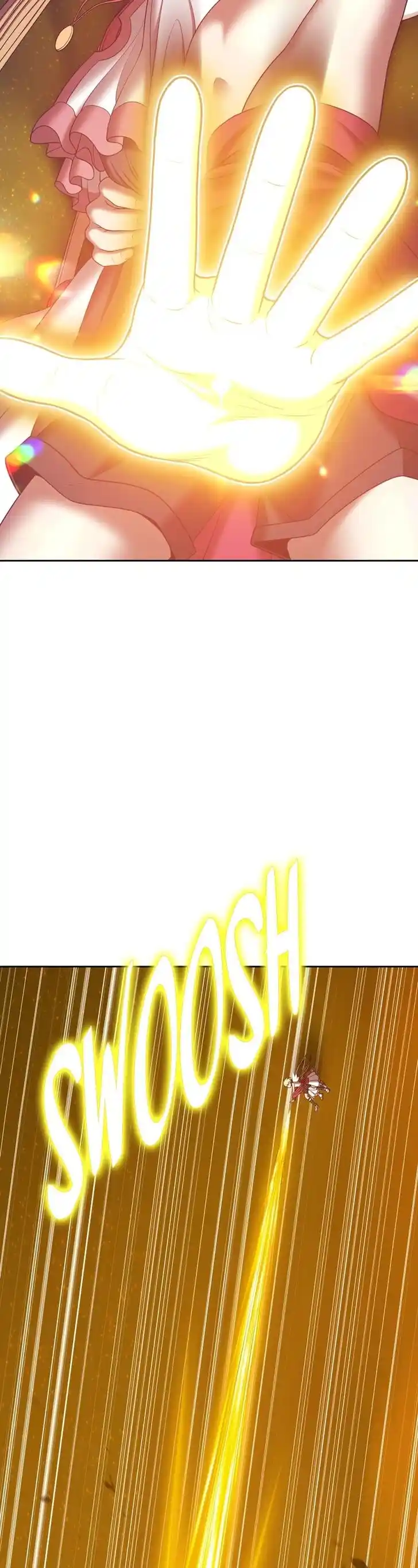 99 Reinforced Wood Stick Ch.068