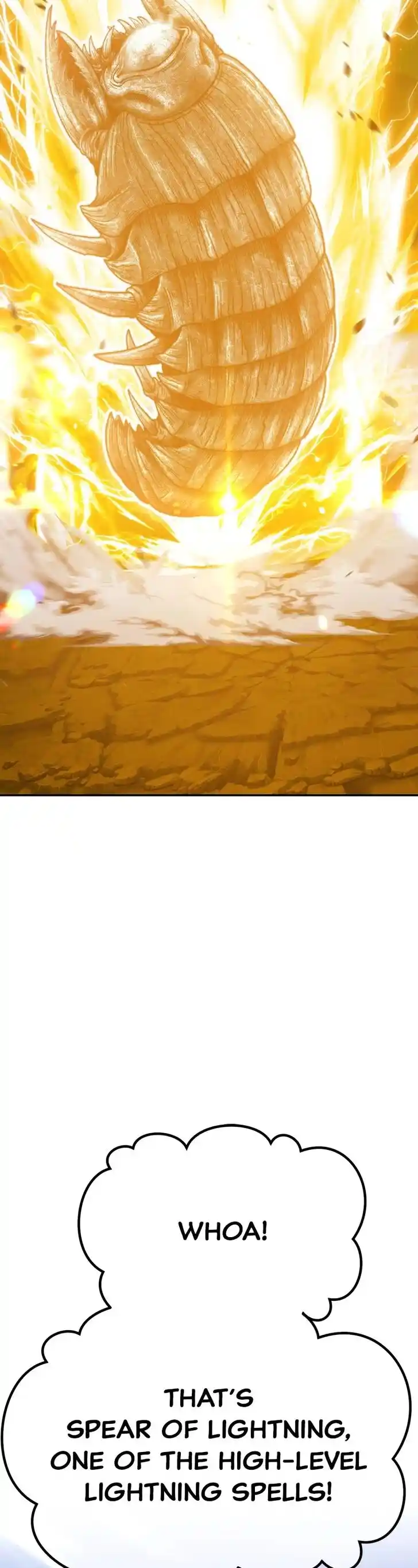 99 Reinforced Wood Stick Ch.068