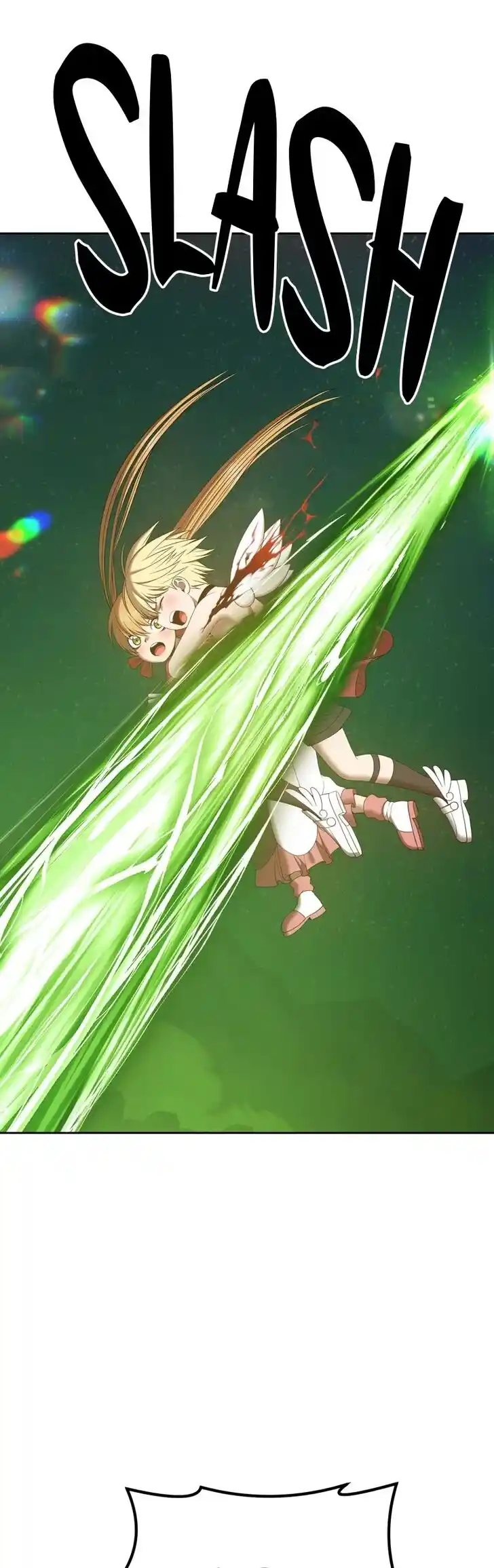 99 Reinforced Wood Stick Ch.068