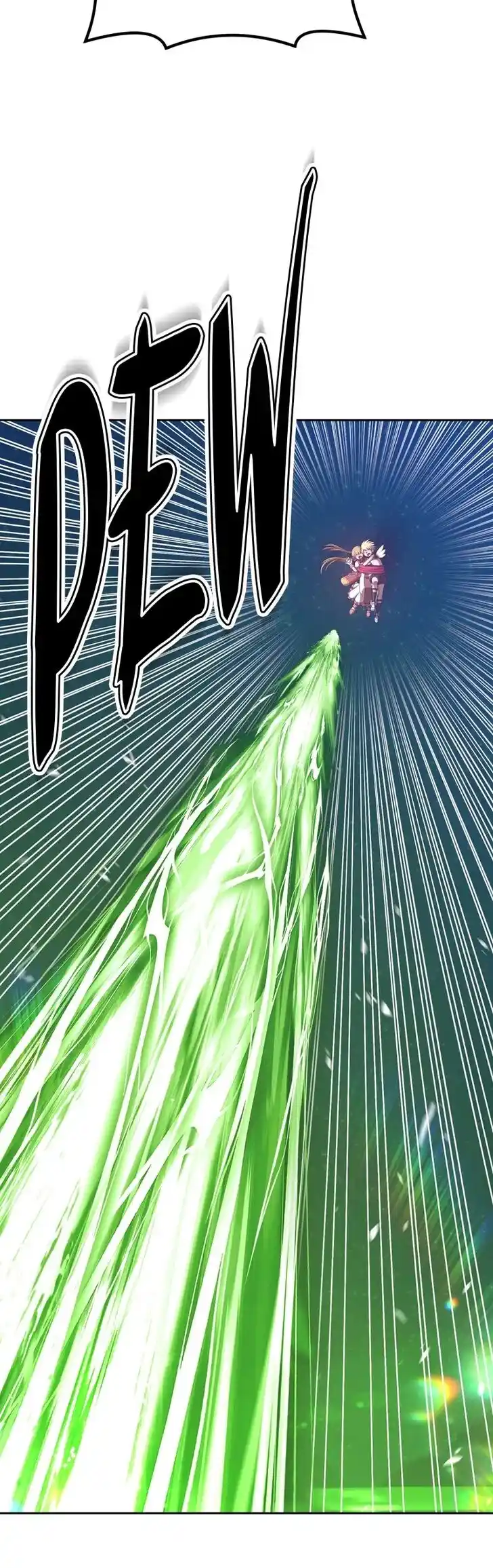 99 Reinforced Wood Stick Ch.068