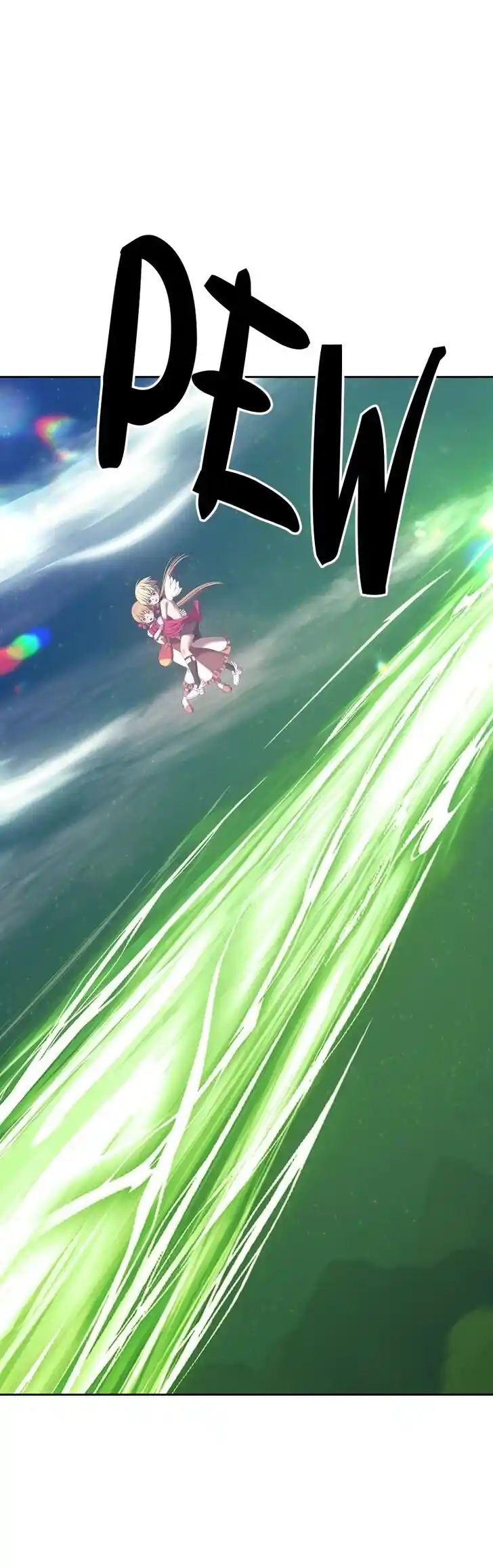 99 Reinforced Wood Stick Ch.068