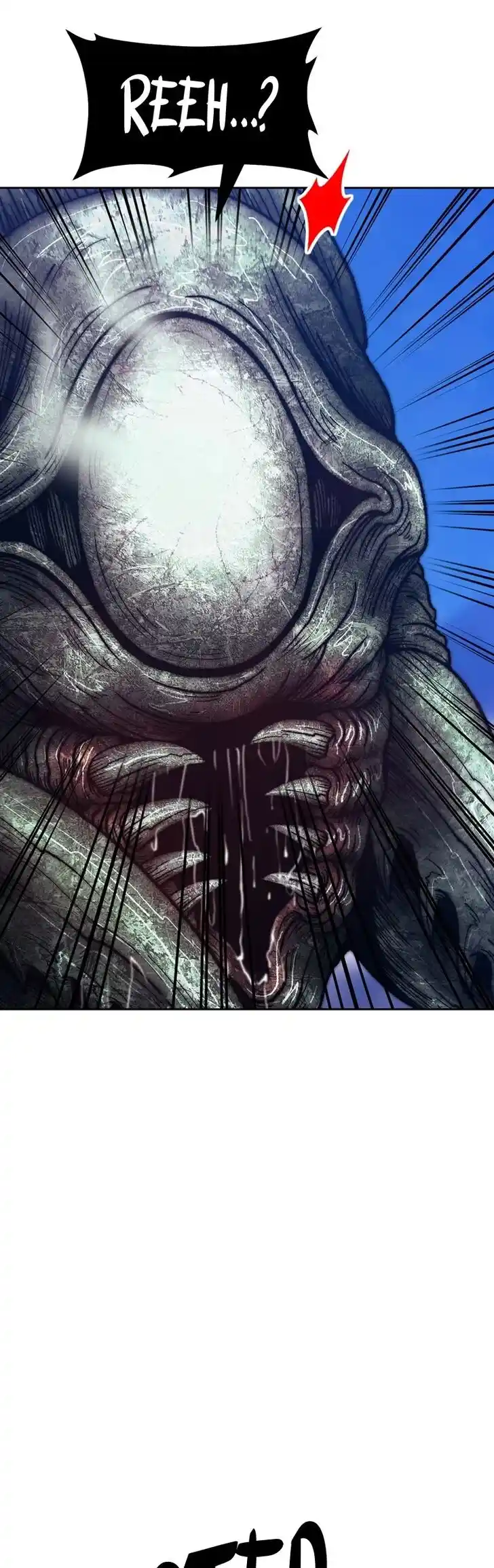 99 Reinforced Wood Stick Ch.068