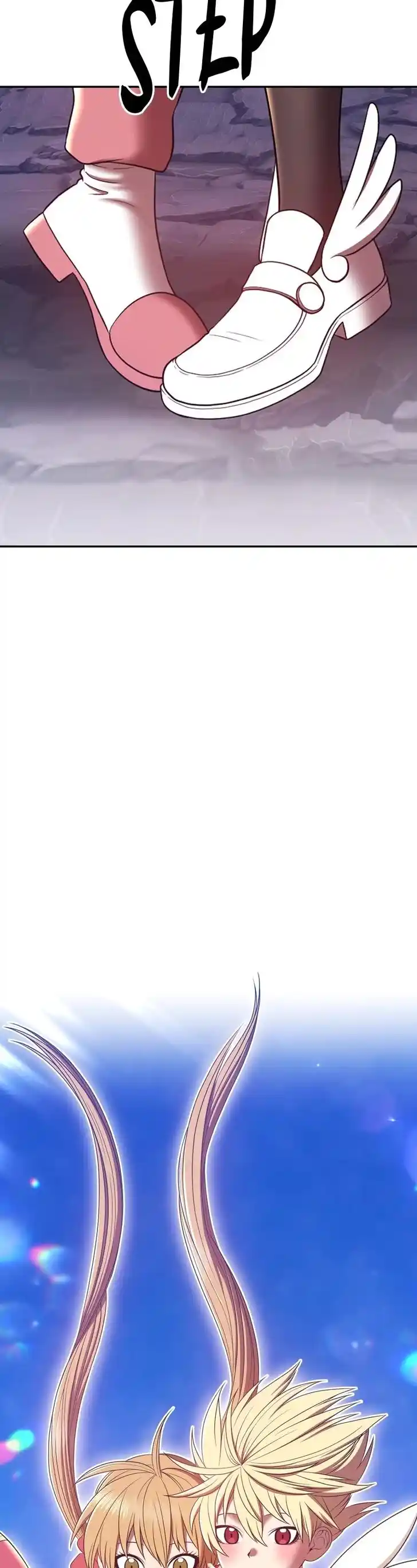 99 Reinforced Wood Stick Ch.068