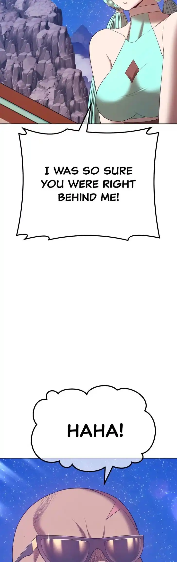 99 Reinforced Wood Stick Ch.068