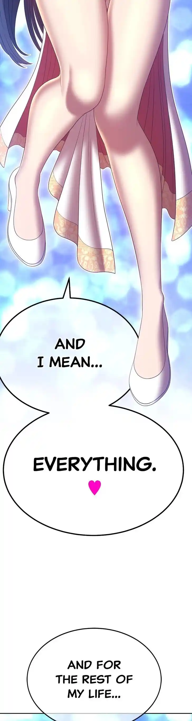 99 Reinforced Wood Stick Ch.069