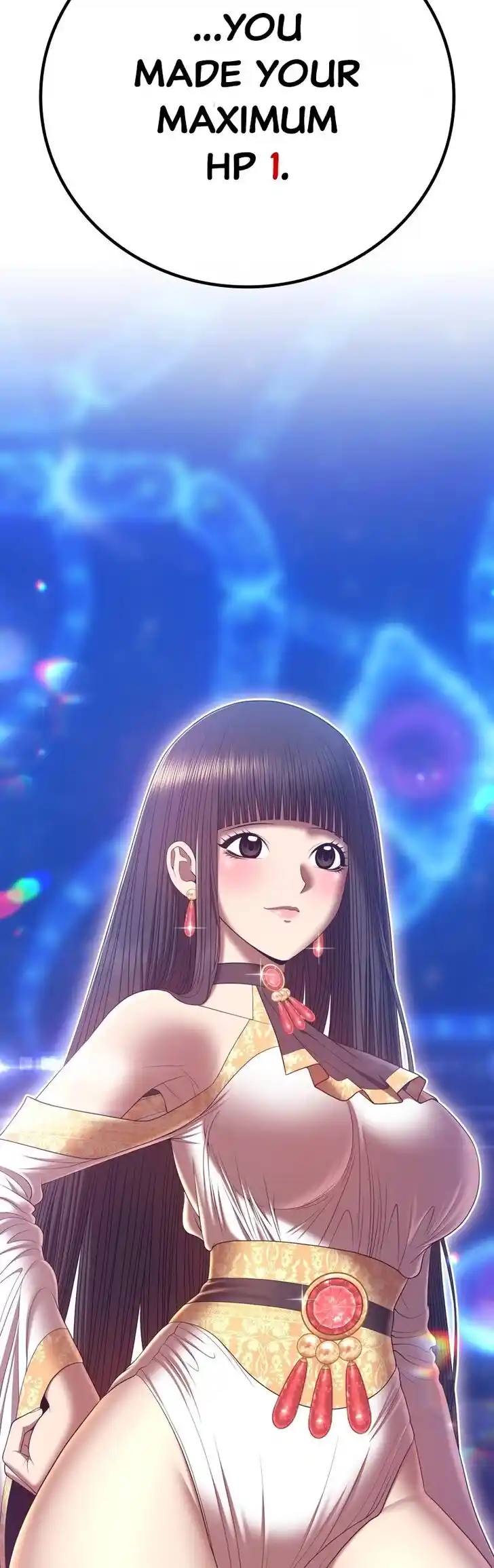 99 Reinforced Wood Stick Ch.069