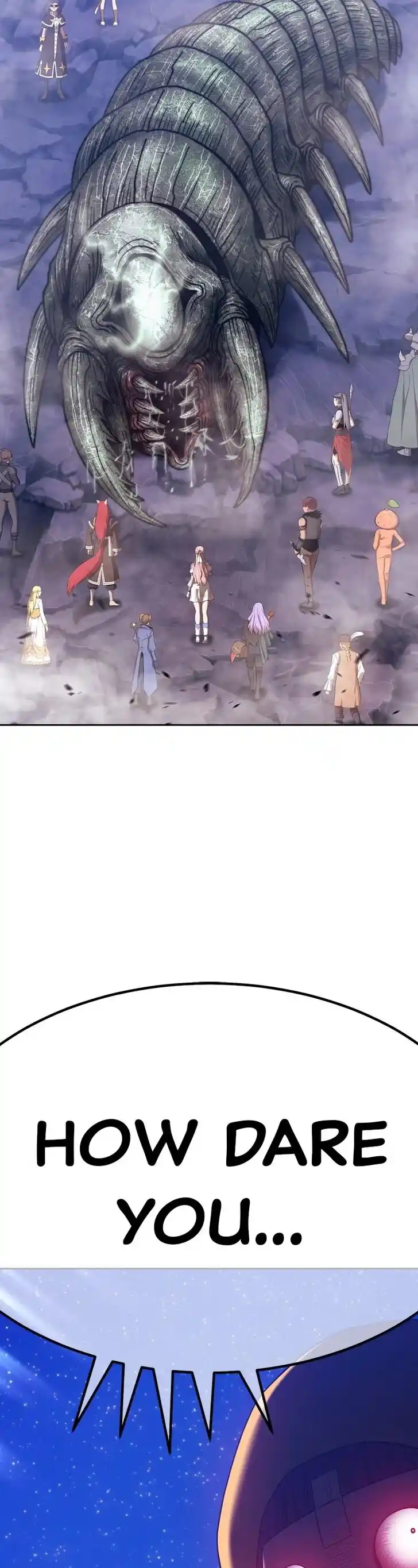 99 Reinforced Wood Stick Ch.069