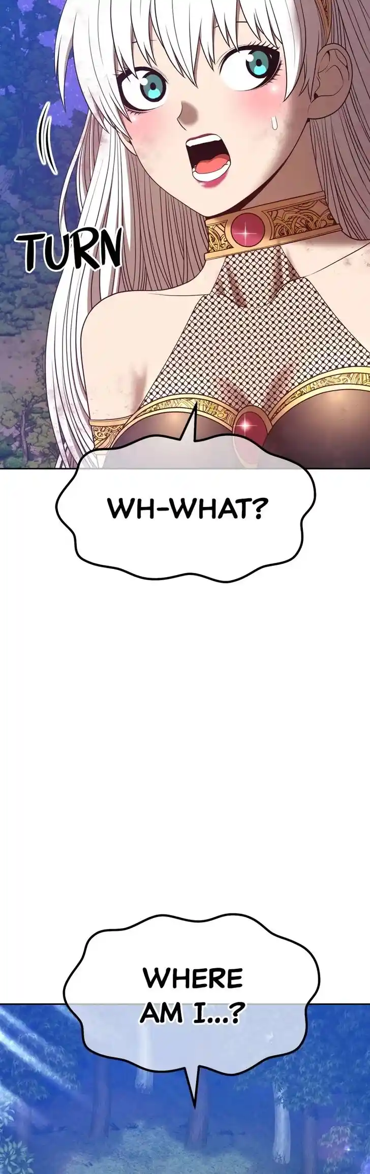 99 Reinforced Wood Stick Ch.069