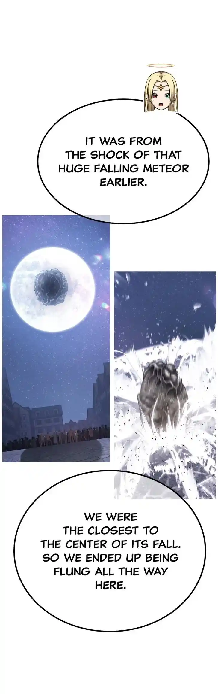 99 Reinforced Wood Stick Ch.069