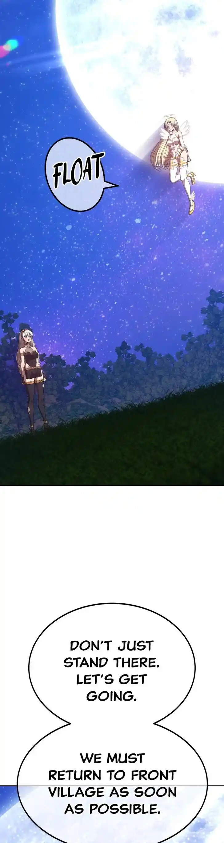 99 Reinforced Wood Stick Ch.069