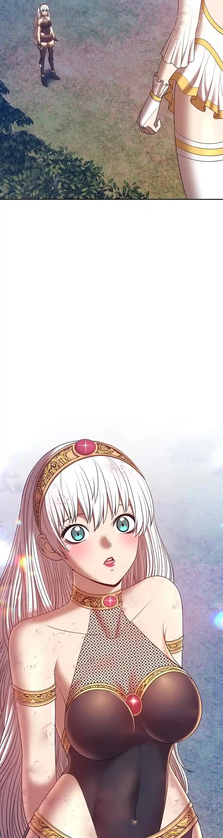 99 Reinforced Wood Stick Ch.069