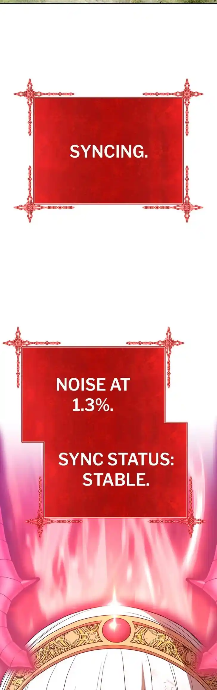 99 Reinforced Wood Stick Ch.069