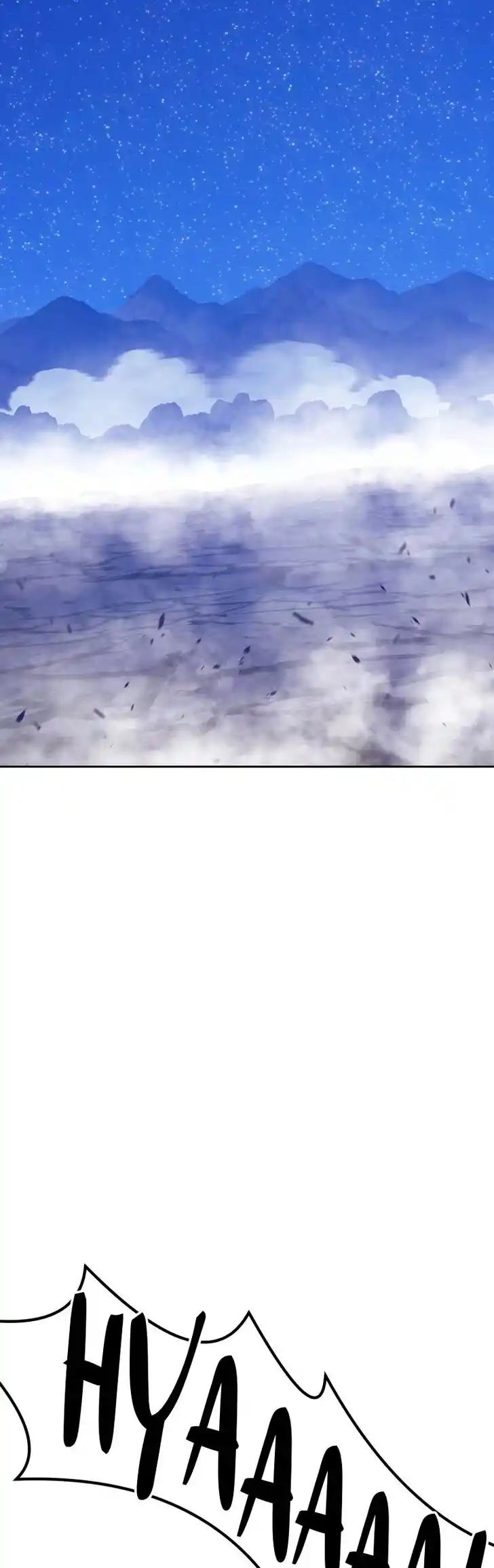 99 Reinforced Wood Stick Ch.069