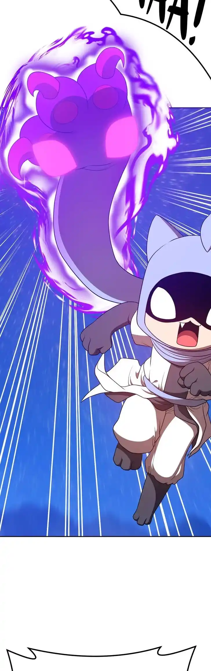 99 Reinforced Wood Stick Ch.069