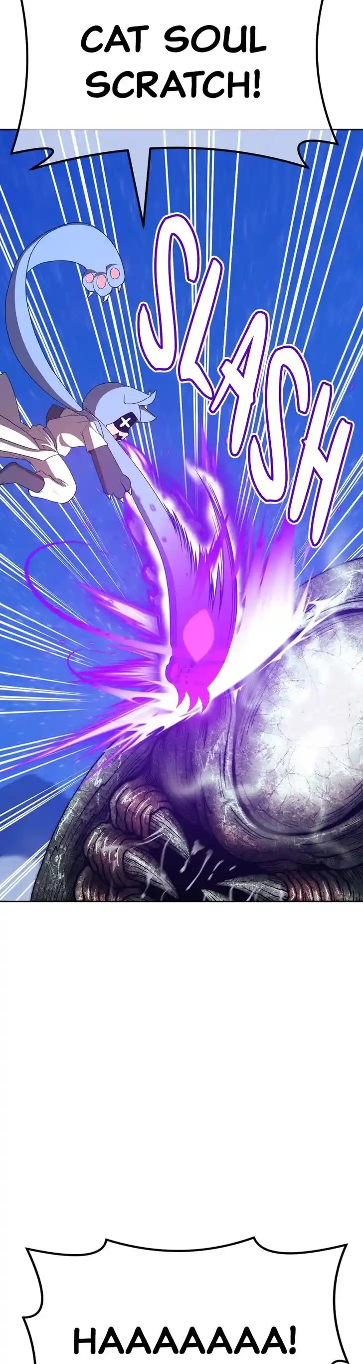 99 Reinforced Wood Stick Ch.069