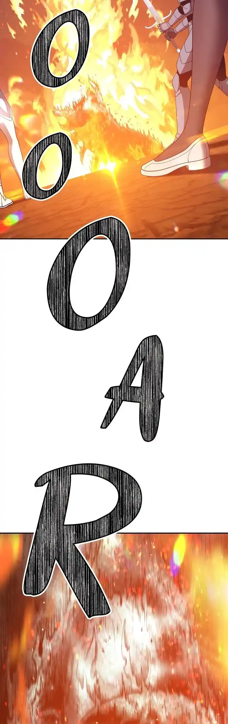 99 Reinforced Wood Stick Ch.069