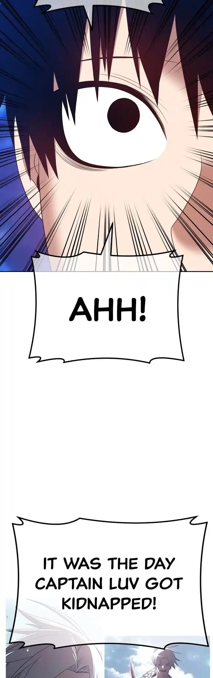 99 Reinforced Wood Stick Ch.069