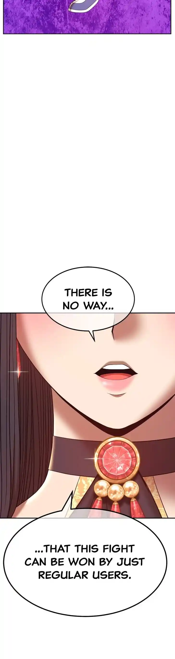 99 Reinforced Wood Stick Ch.069