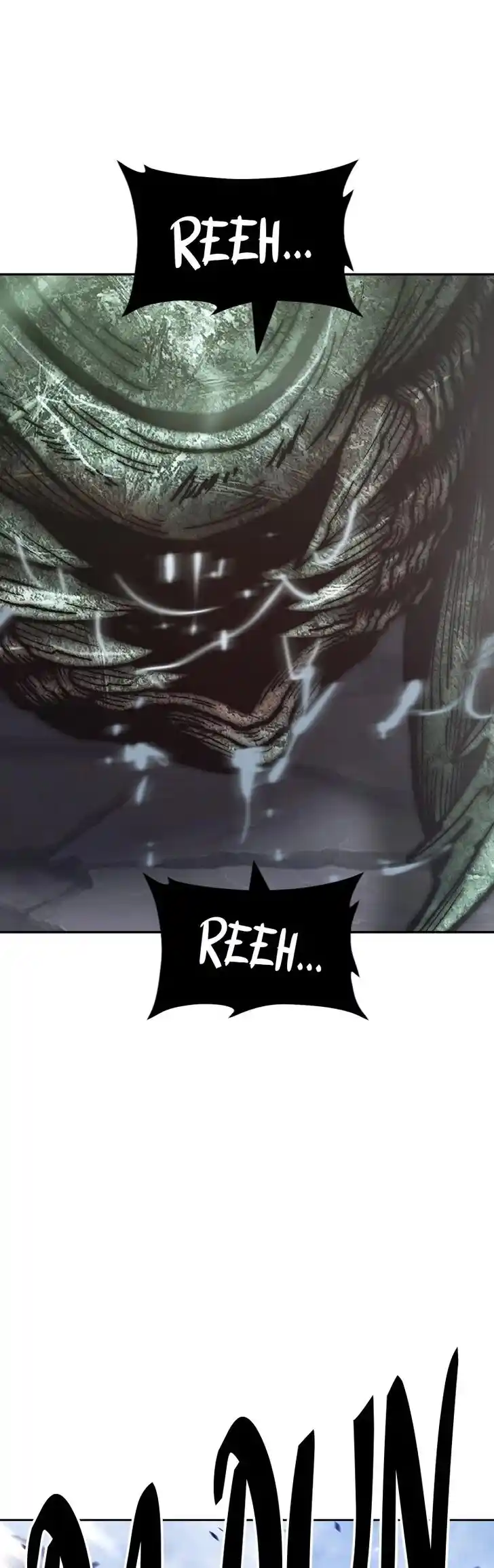 99 Reinforced Wood Stick Ch.069